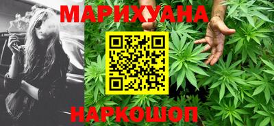 твердый Моздок