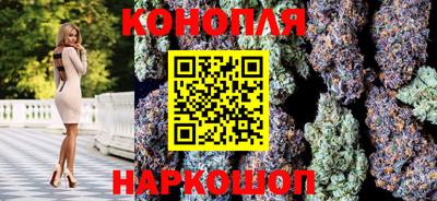 твердый Моздок