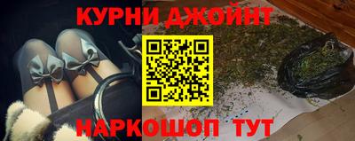 твердый Моздок