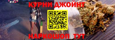 твердый Моздок