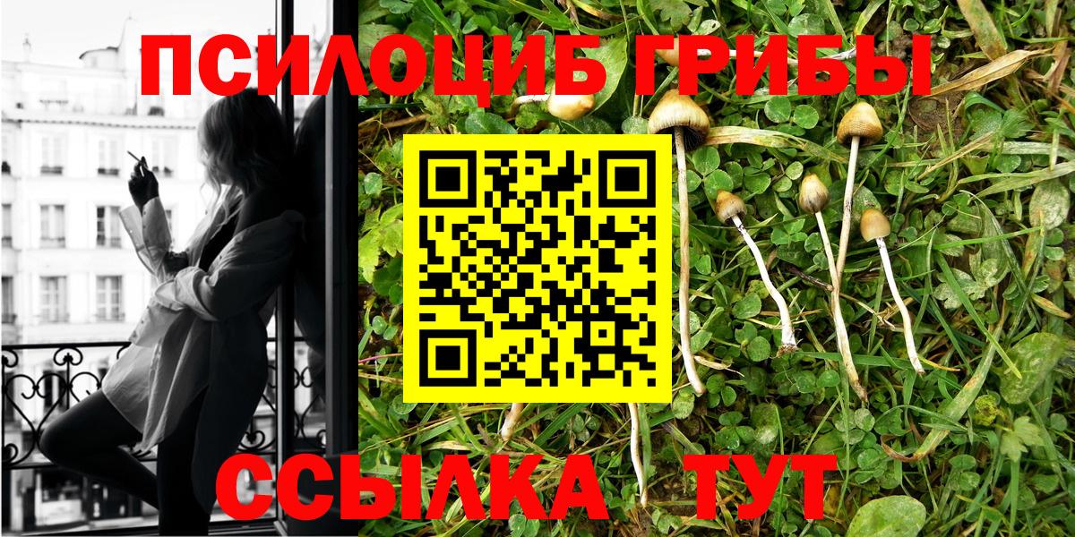 Симферополь  Галлюциногенные грибы мухоморы  Вход с VPN  Галлюциногенные грибы ЛСД 